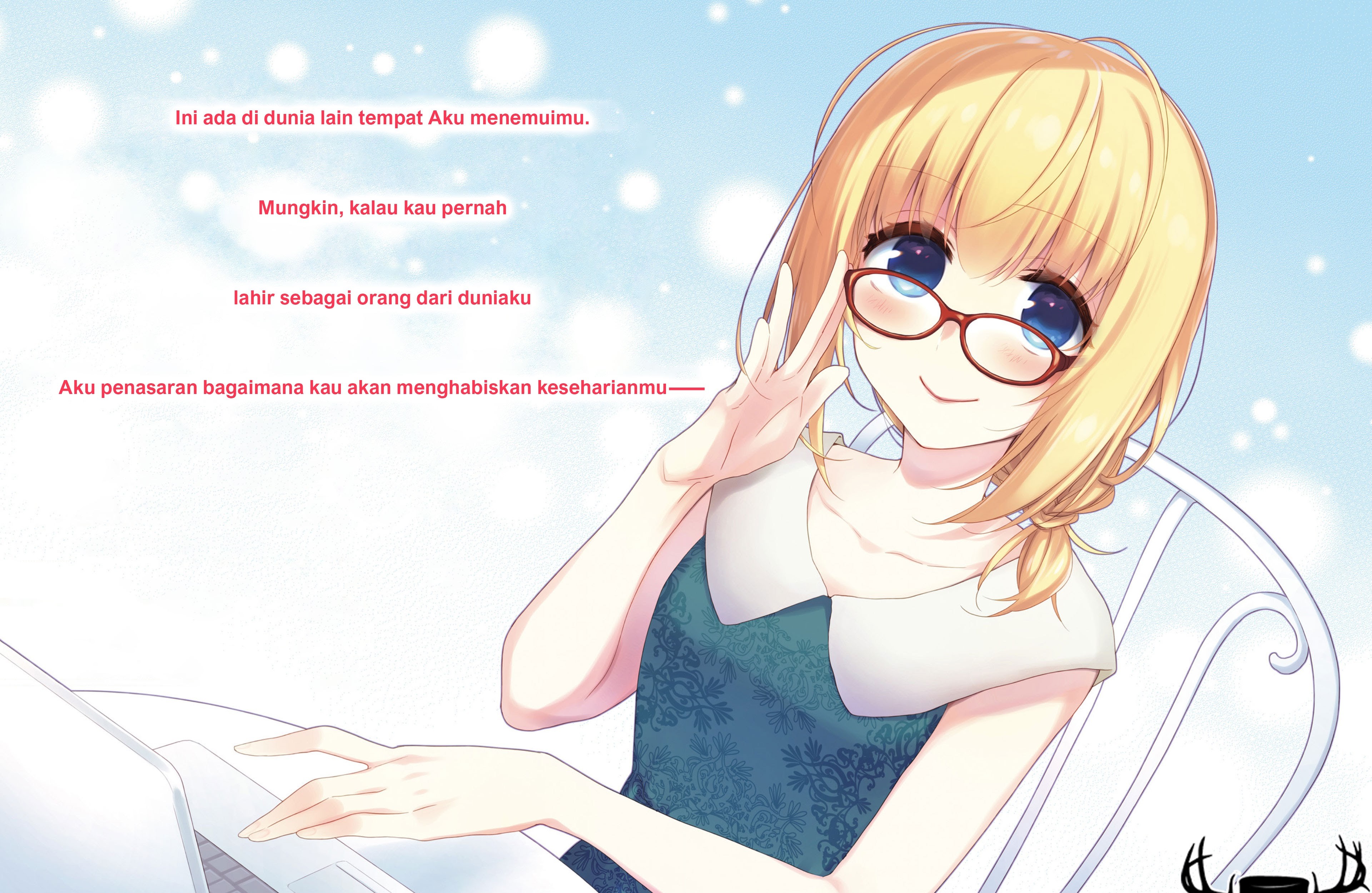 Chapter 32 - halaman 14