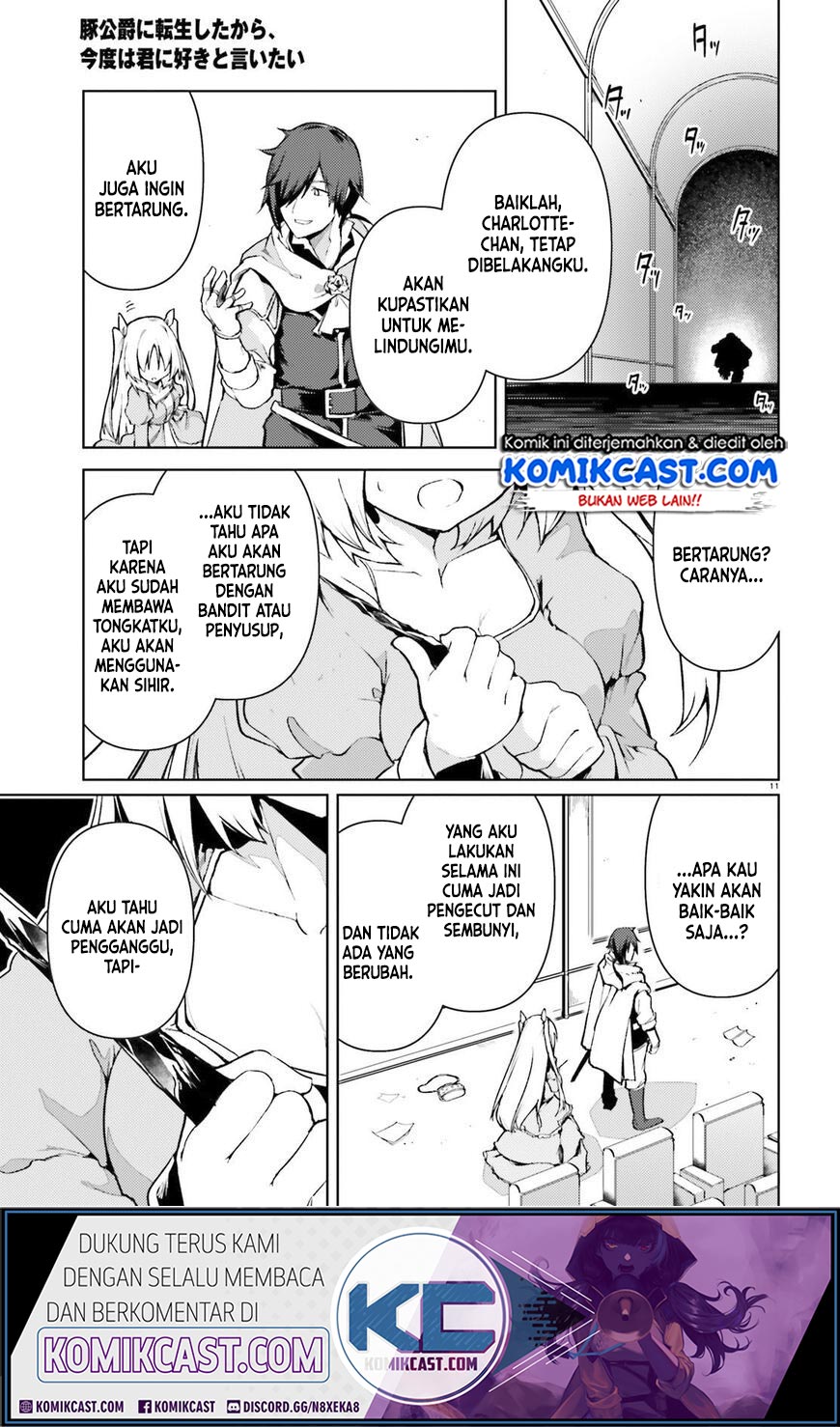 Chapter 21 - halaman 12