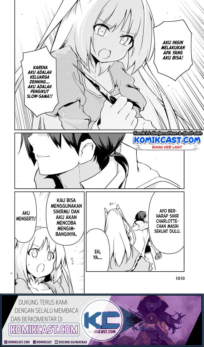 Chapter 21 - halaman 13