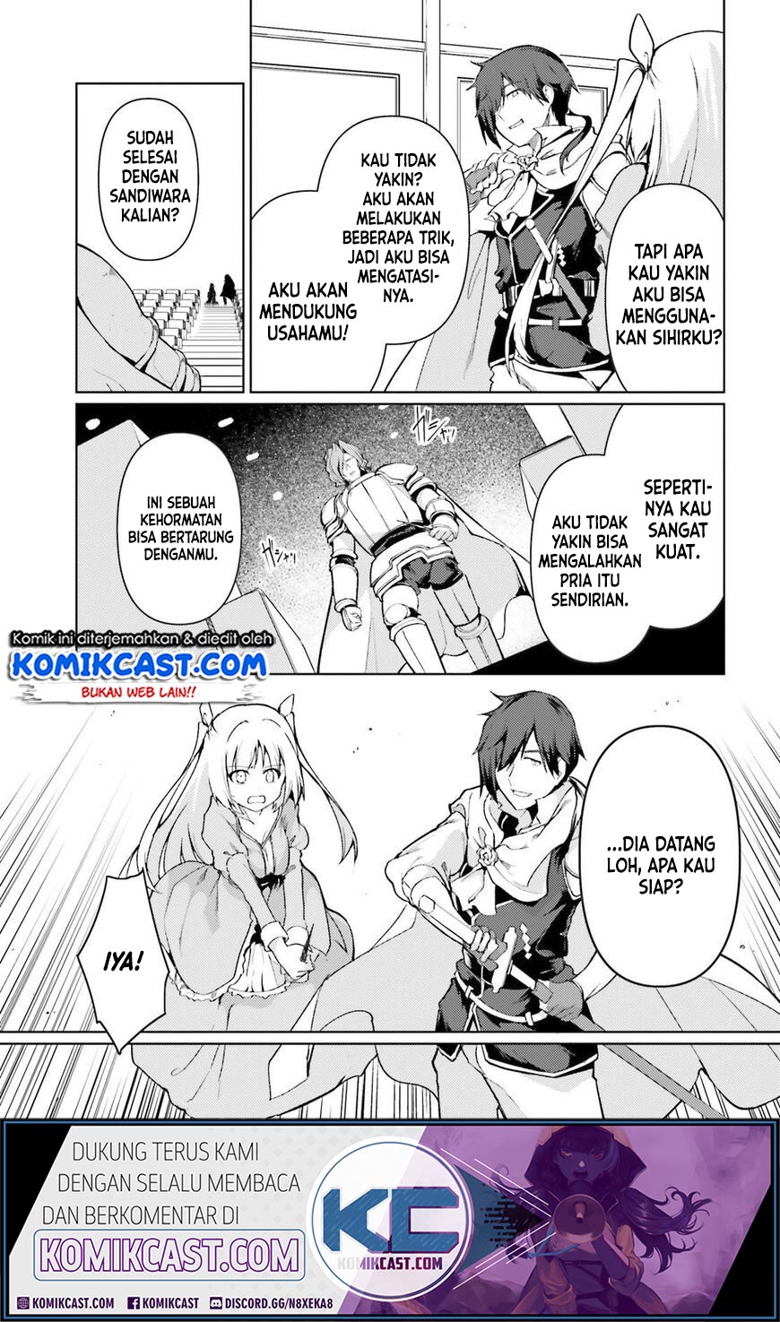 Chapter 21 - halaman 14