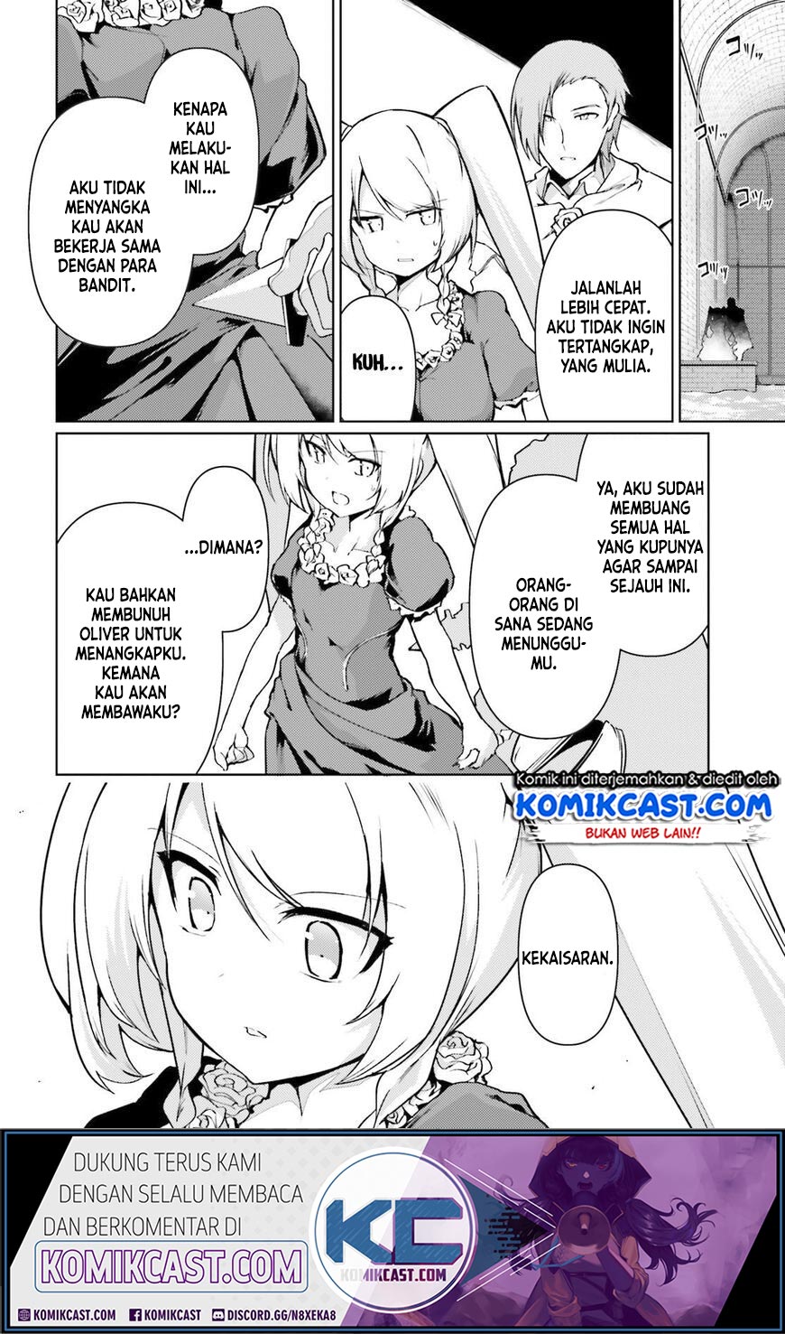 Chapter 21 - halaman 15