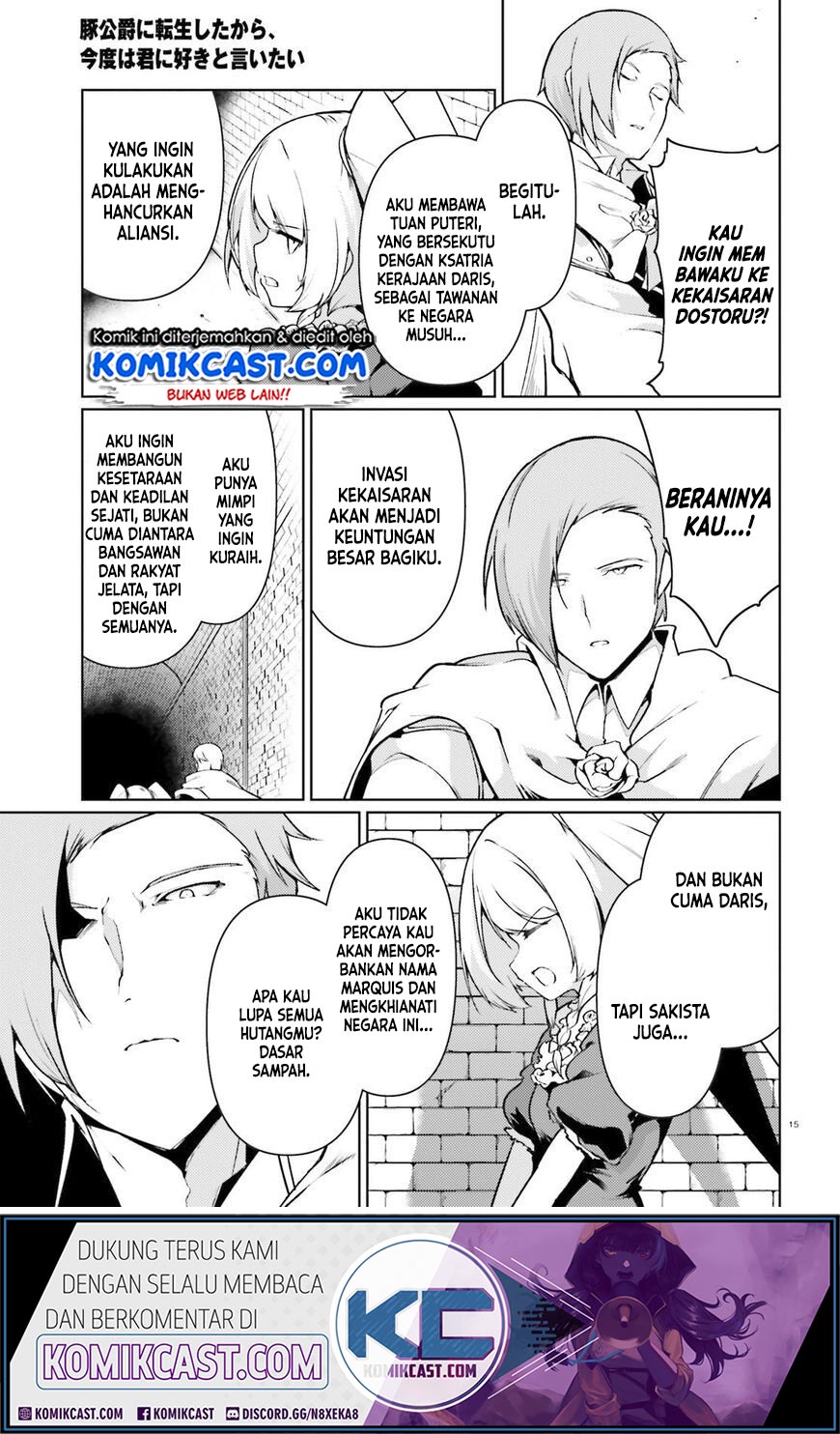 Chapter 21 - halaman 16