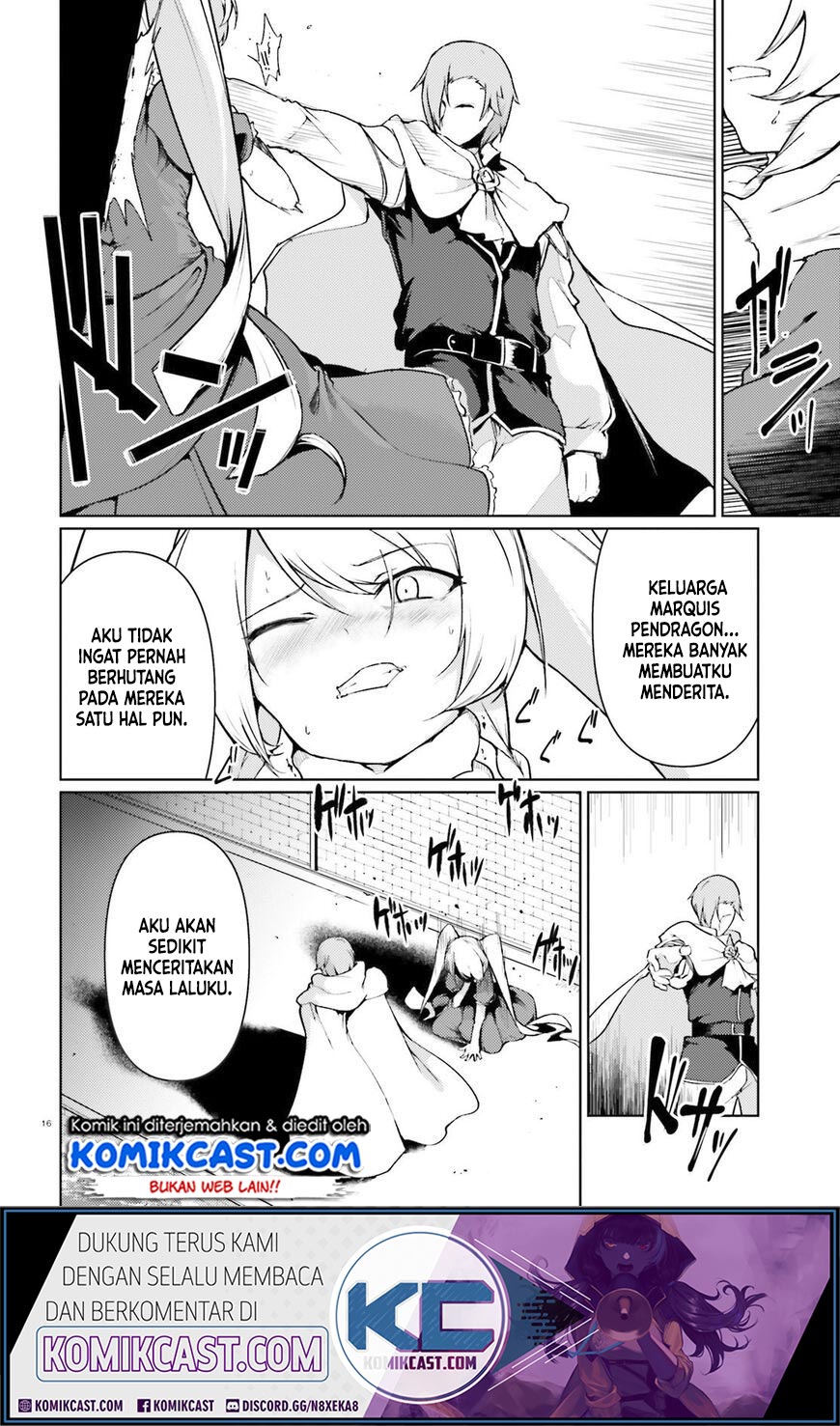 Chapter 21 - halaman 17