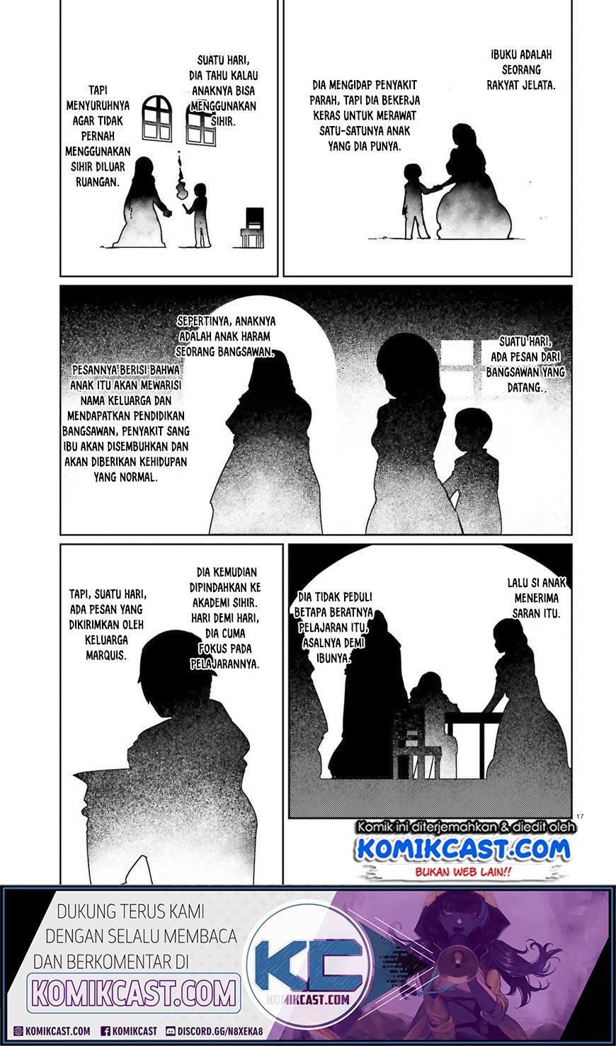 Chapter 21 - halaman 18