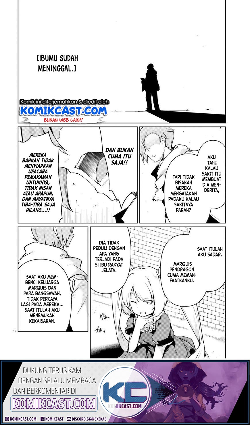 Chapter 21 - halaman 19
