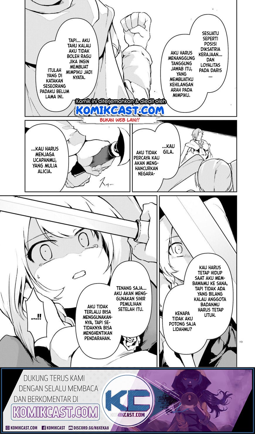 Chapter 21 - halaman 20
