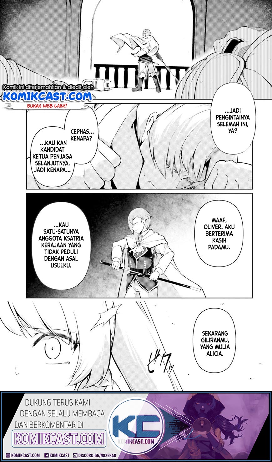 Chapter 21 - halaman 3