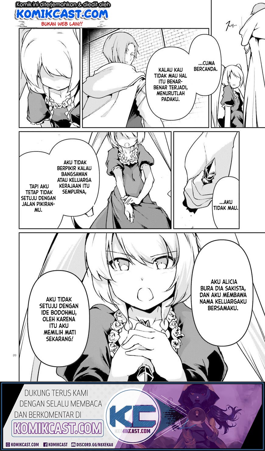 Chapter 21 - halaman 21