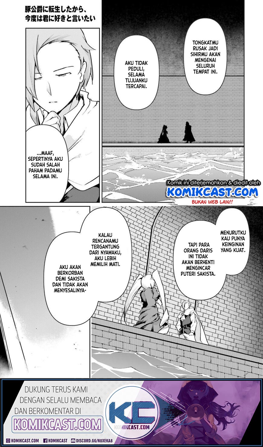 Chapter 21 - halaman 22