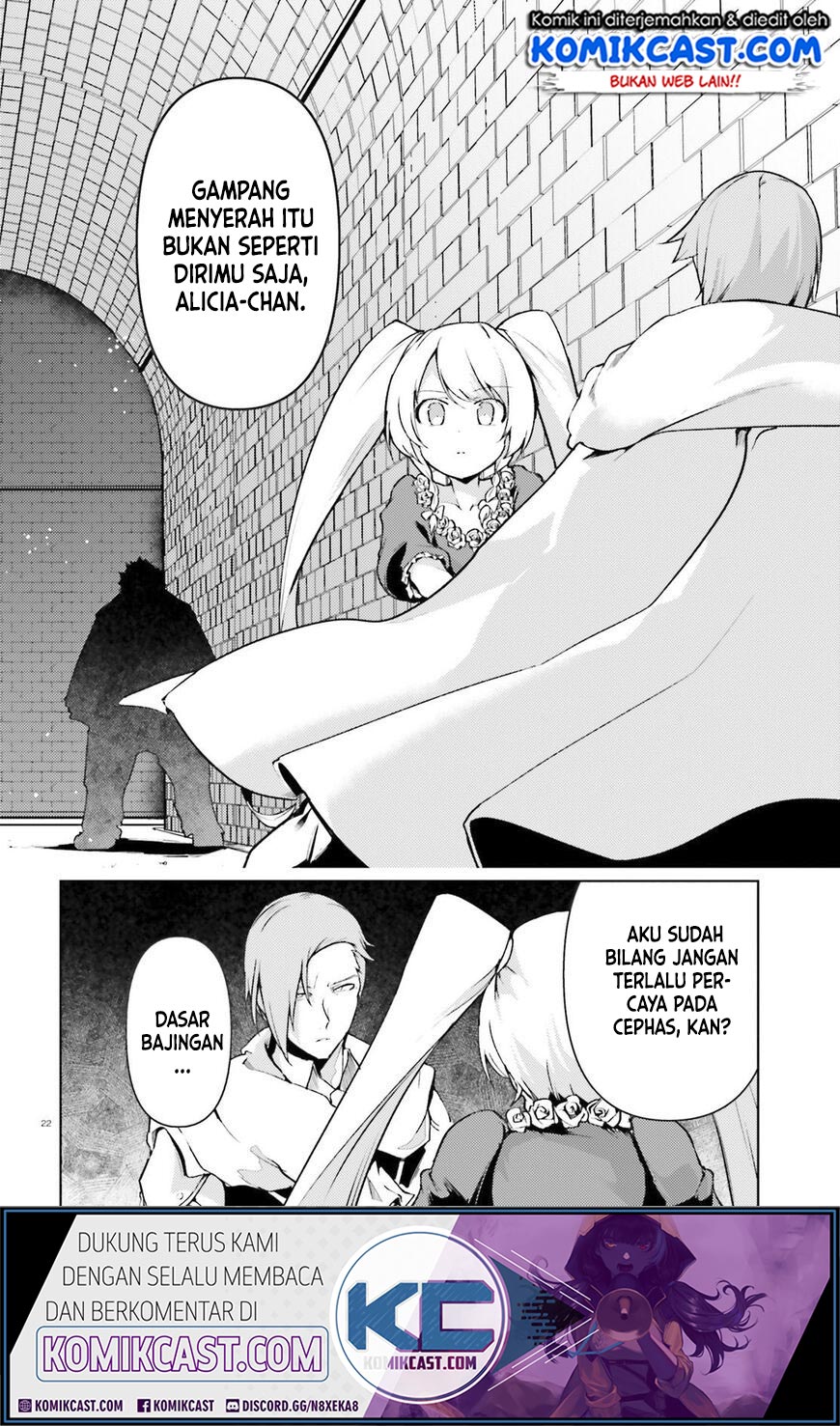 Chapter 21 - halaman 23