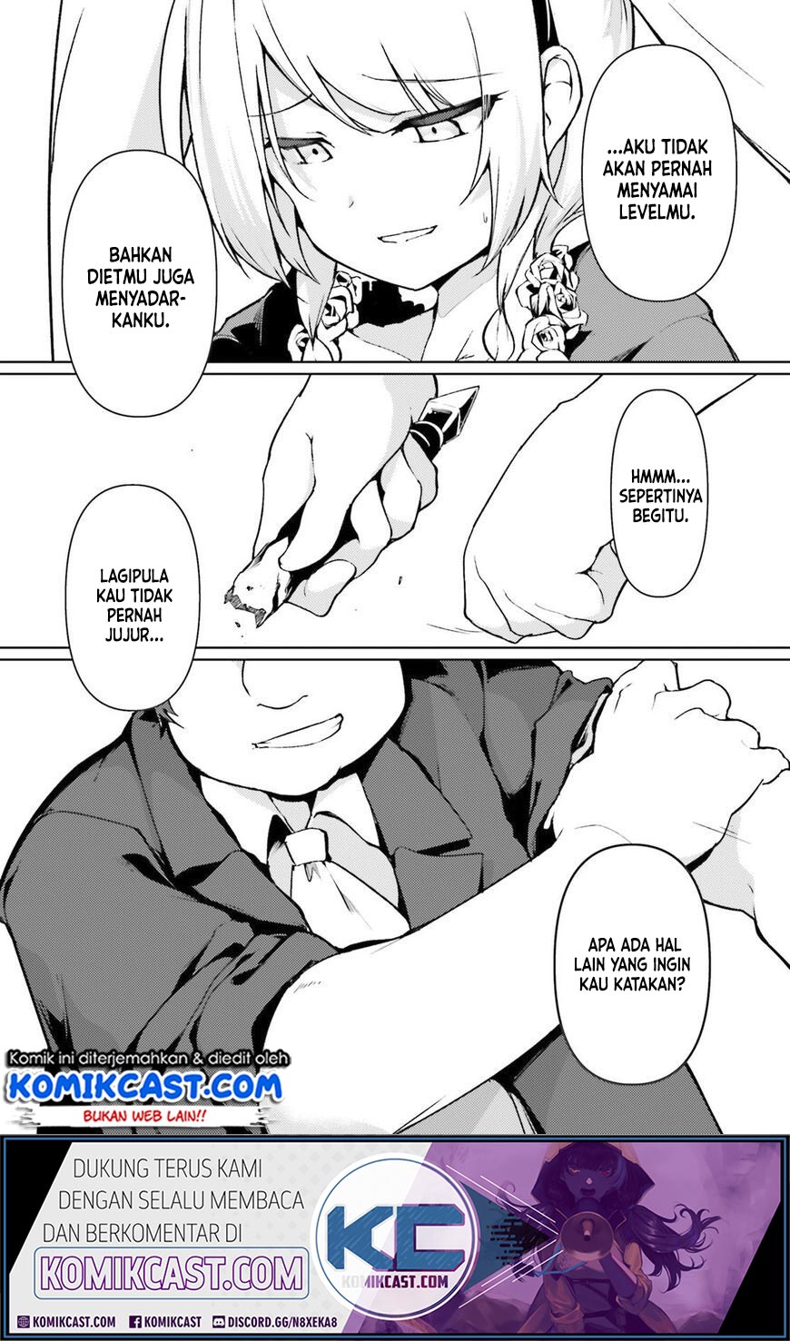 Chapter 21 - halaman 24
