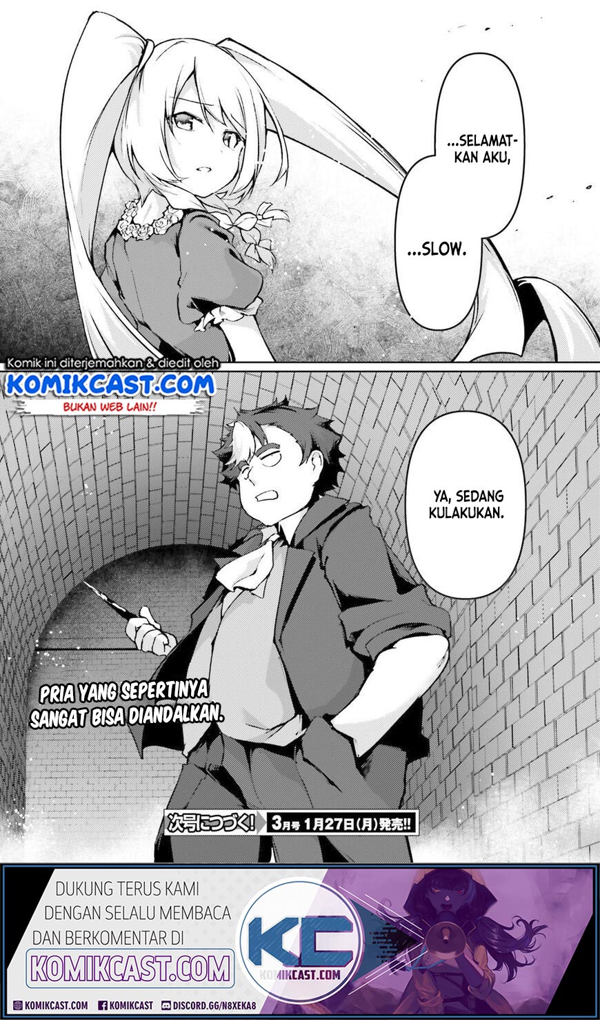 Chapter 21 - halaman 25