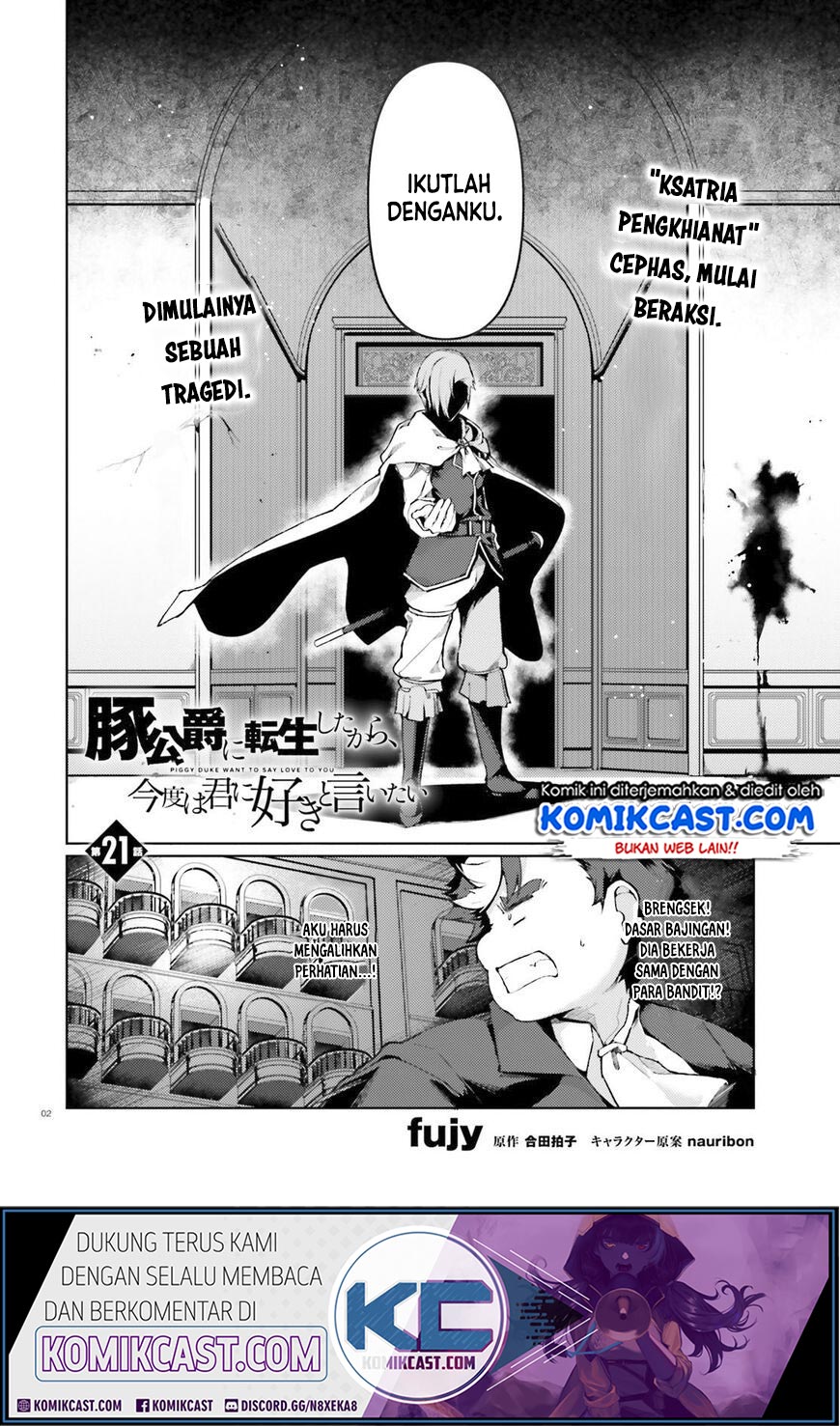 Chapter 21 - halaman 4