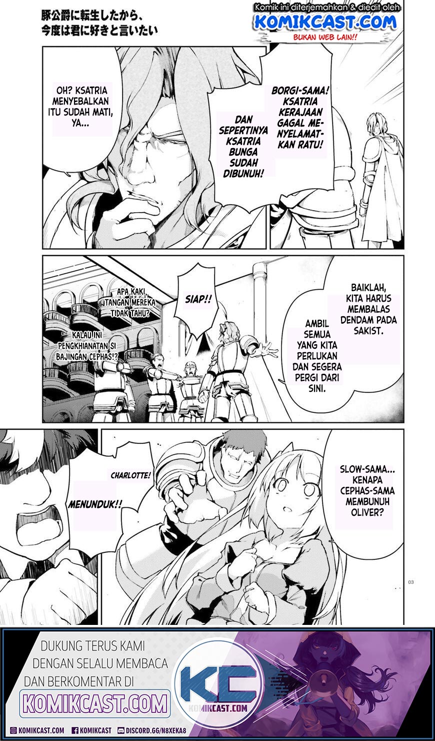 Chapter 21 - halaman 5