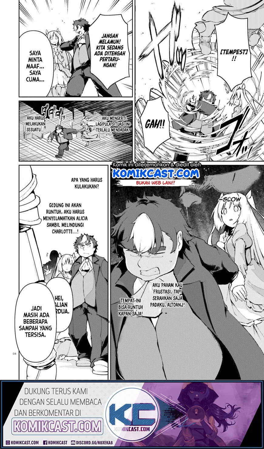 Chapter 21 - halaman 6