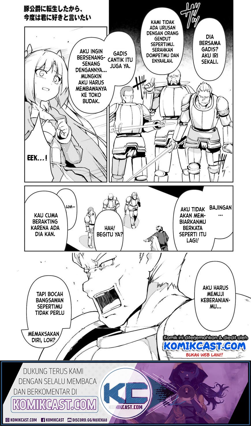 Chapter 21 - halaman 7