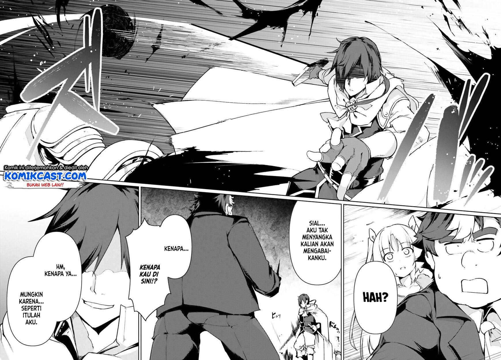 Chapter 21 - halaman 8