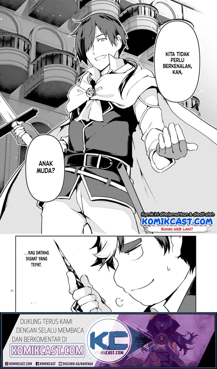 Chapter 21 - halaman 9