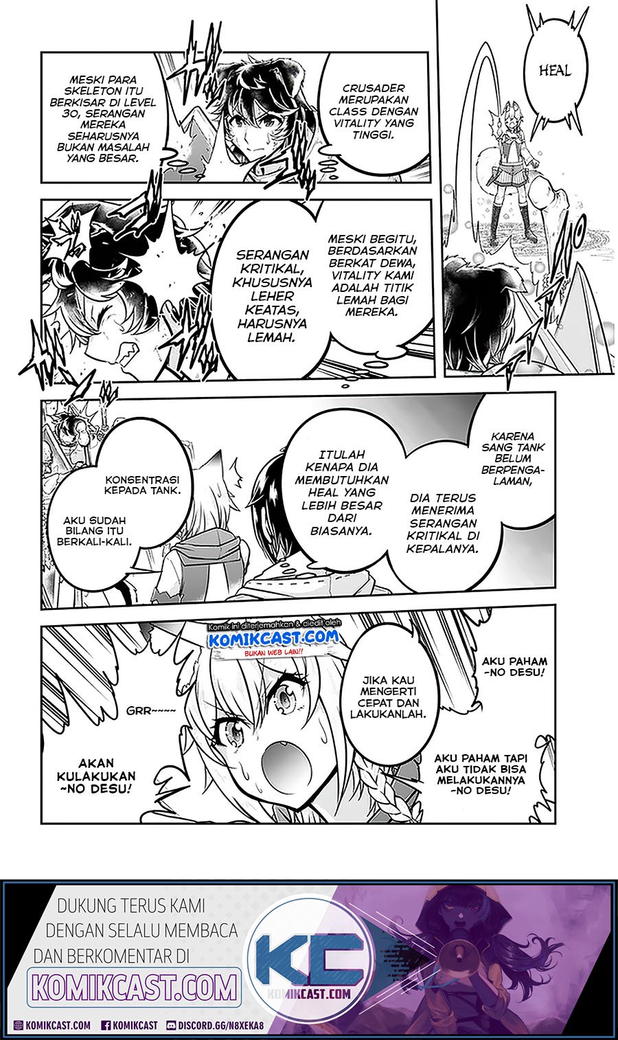 Chapter 29.1 - halaman 12