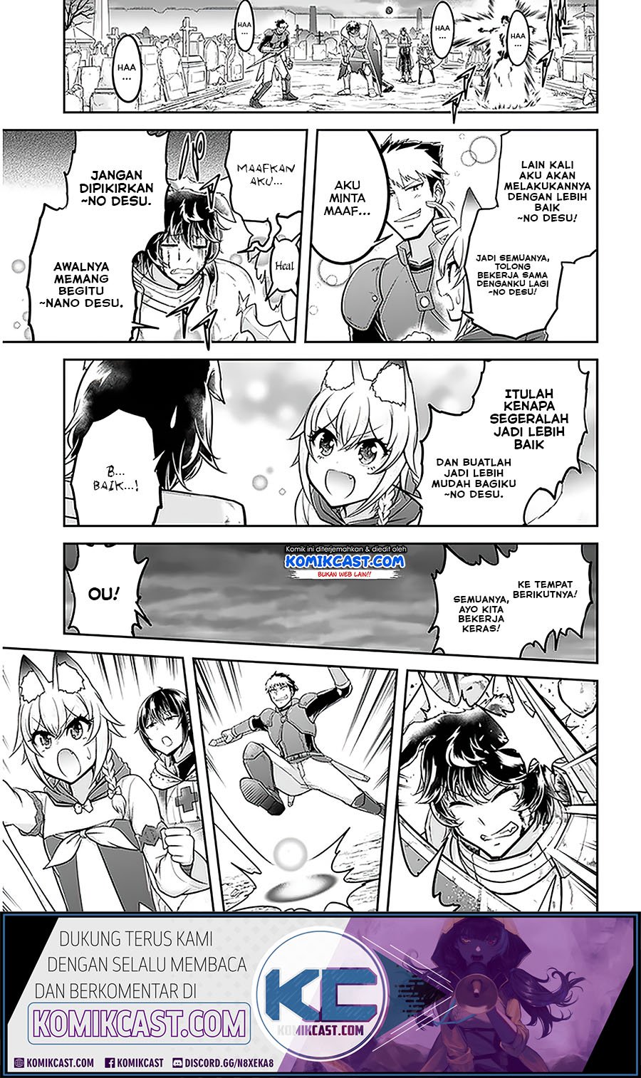Chapter 29.1 - halaman 13
