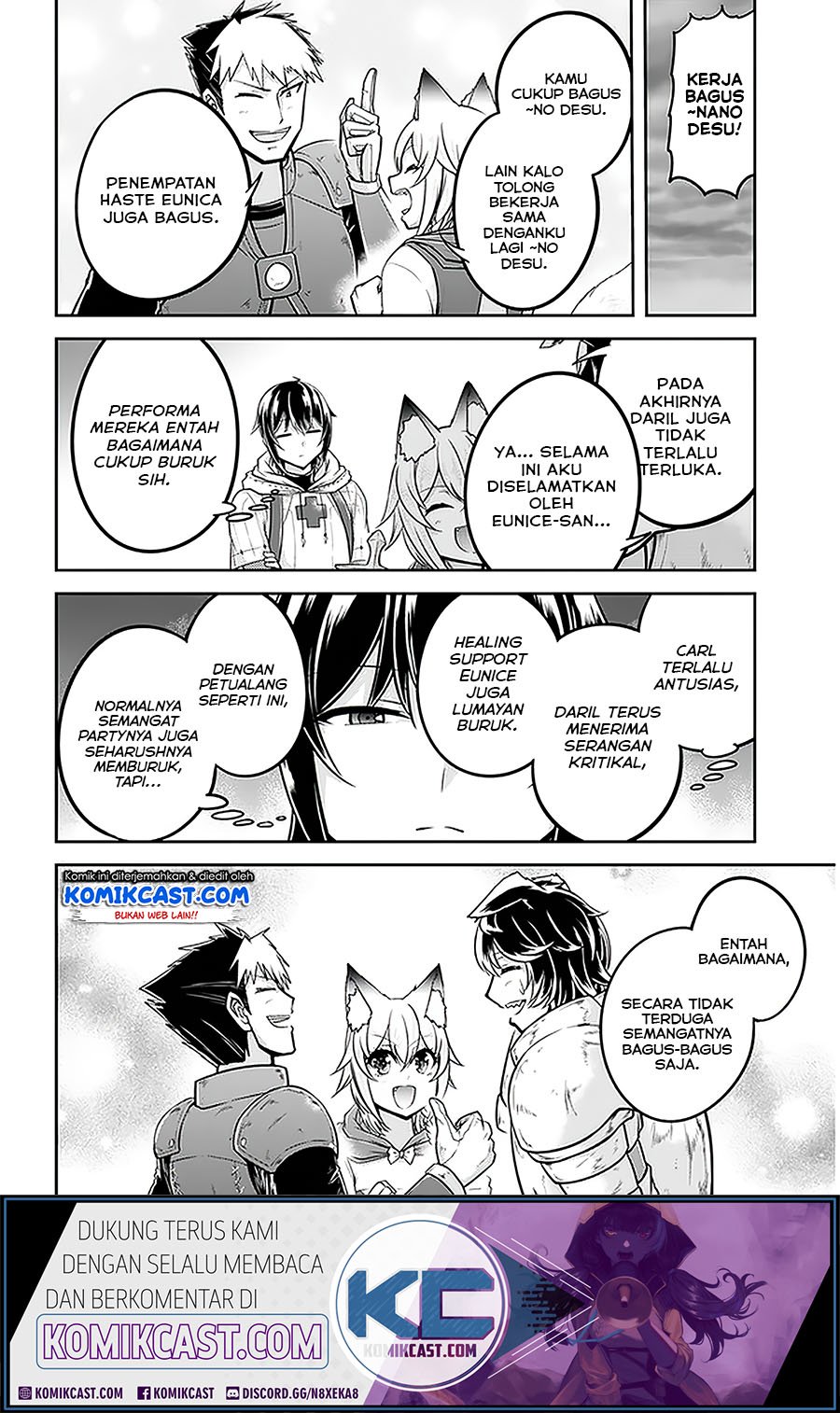 Chapter 29.1 - halaman 14