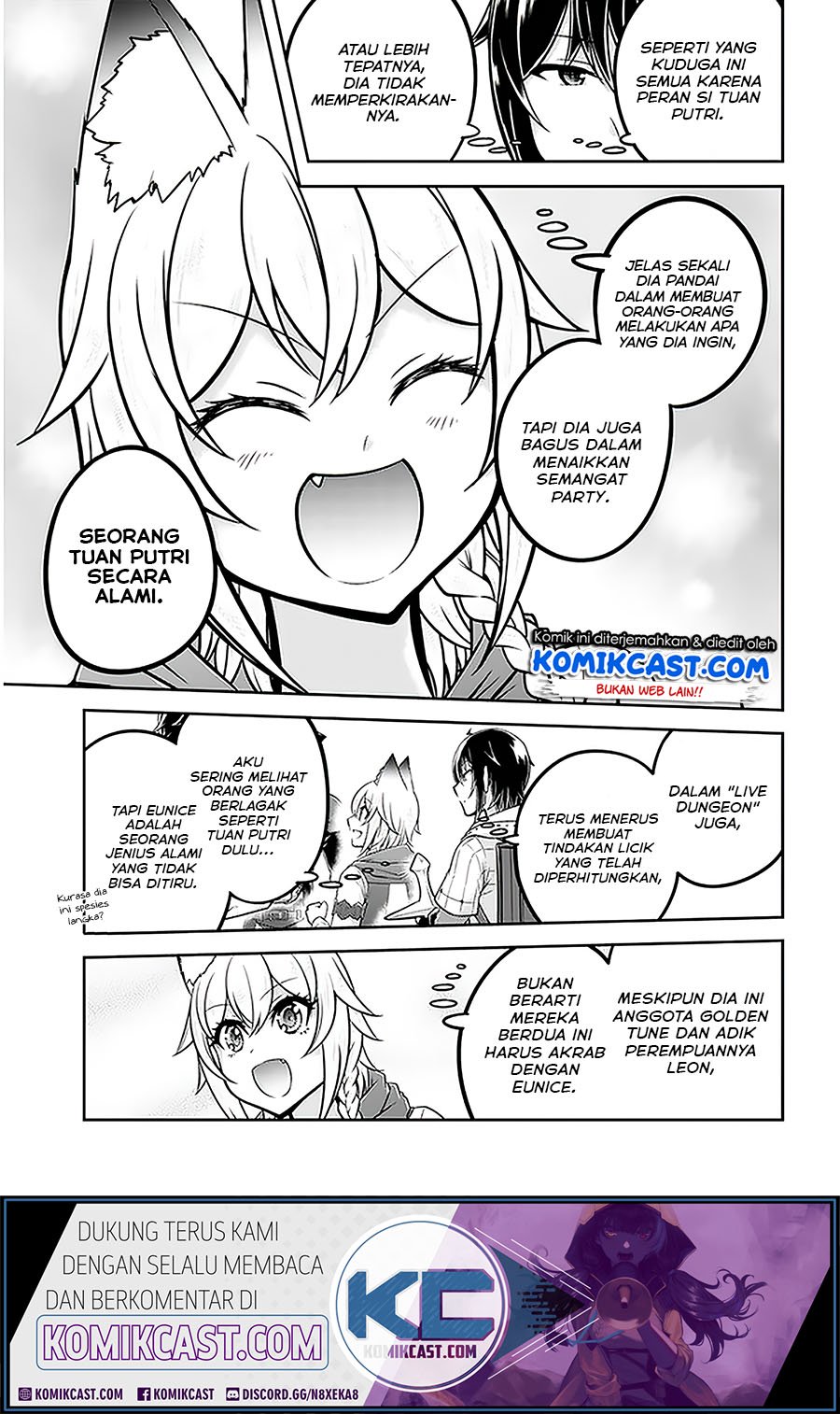 Chapter 29.1 - halaman 15