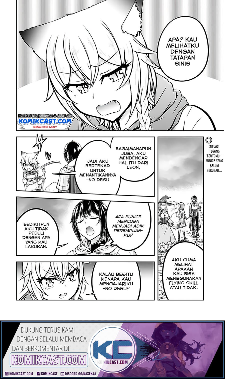 Chapter 29.1 - halaman 4