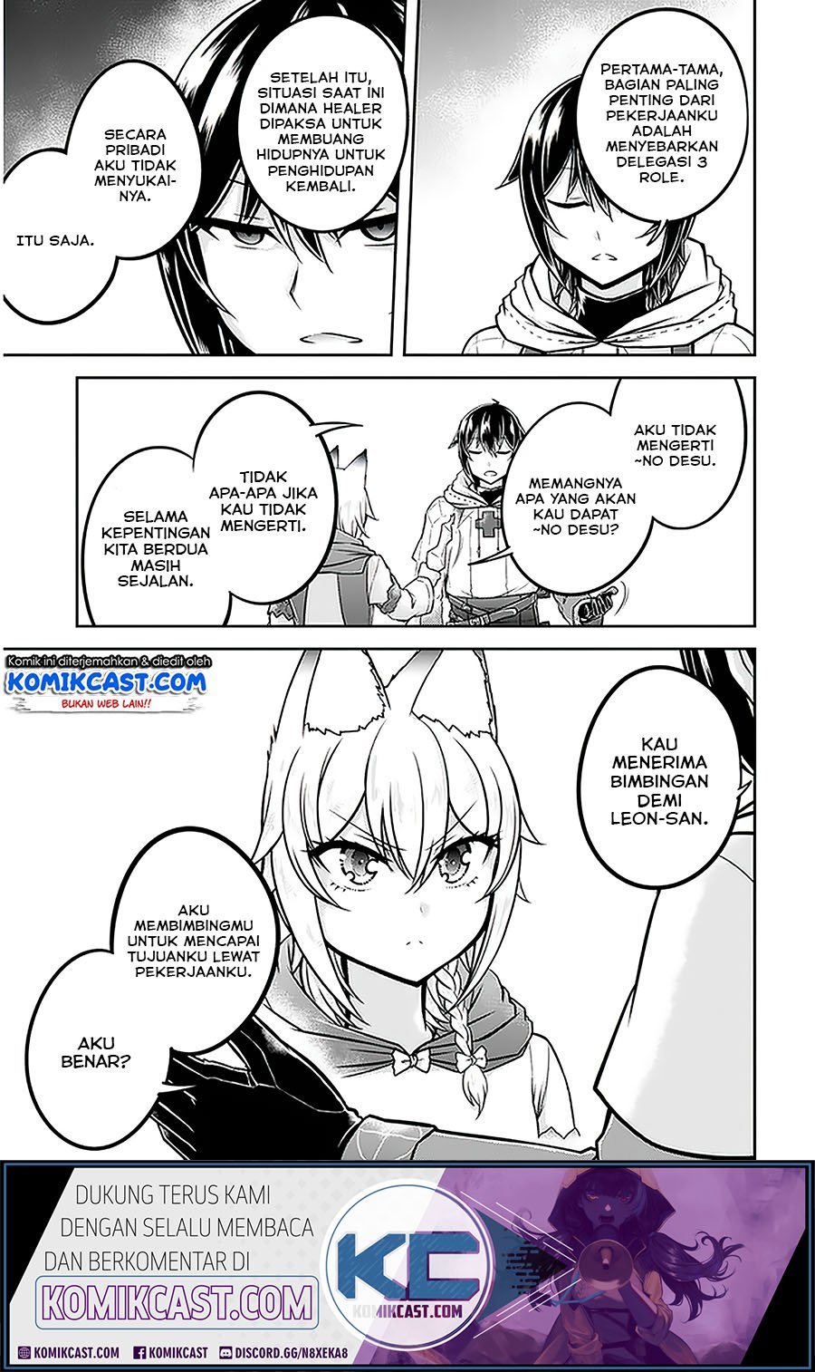 Chapter 29.1 - halaman 5