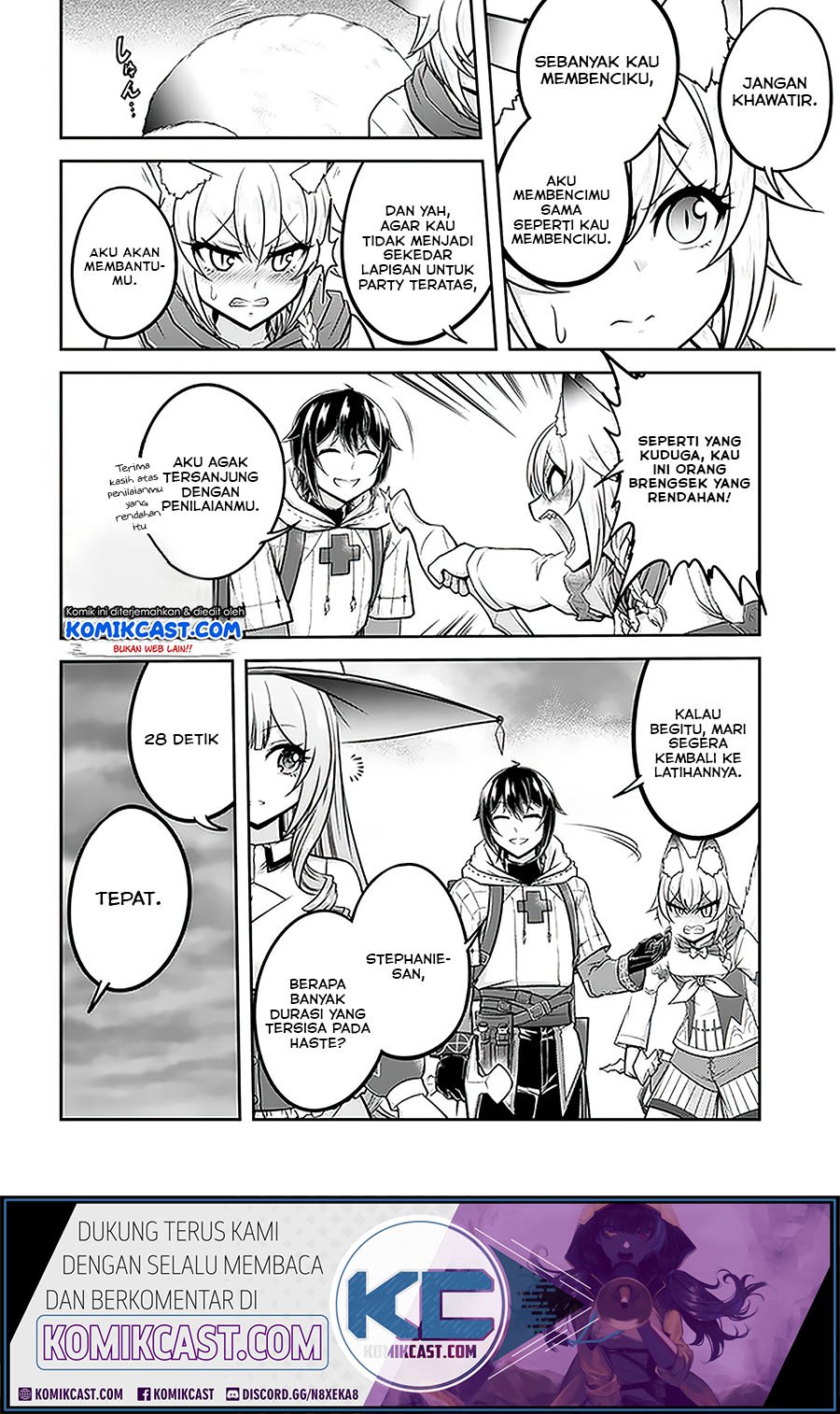 Chapter 29.1 - halaman 6