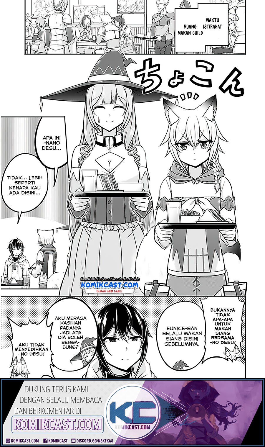 Chapter 29.1 - halaman 7