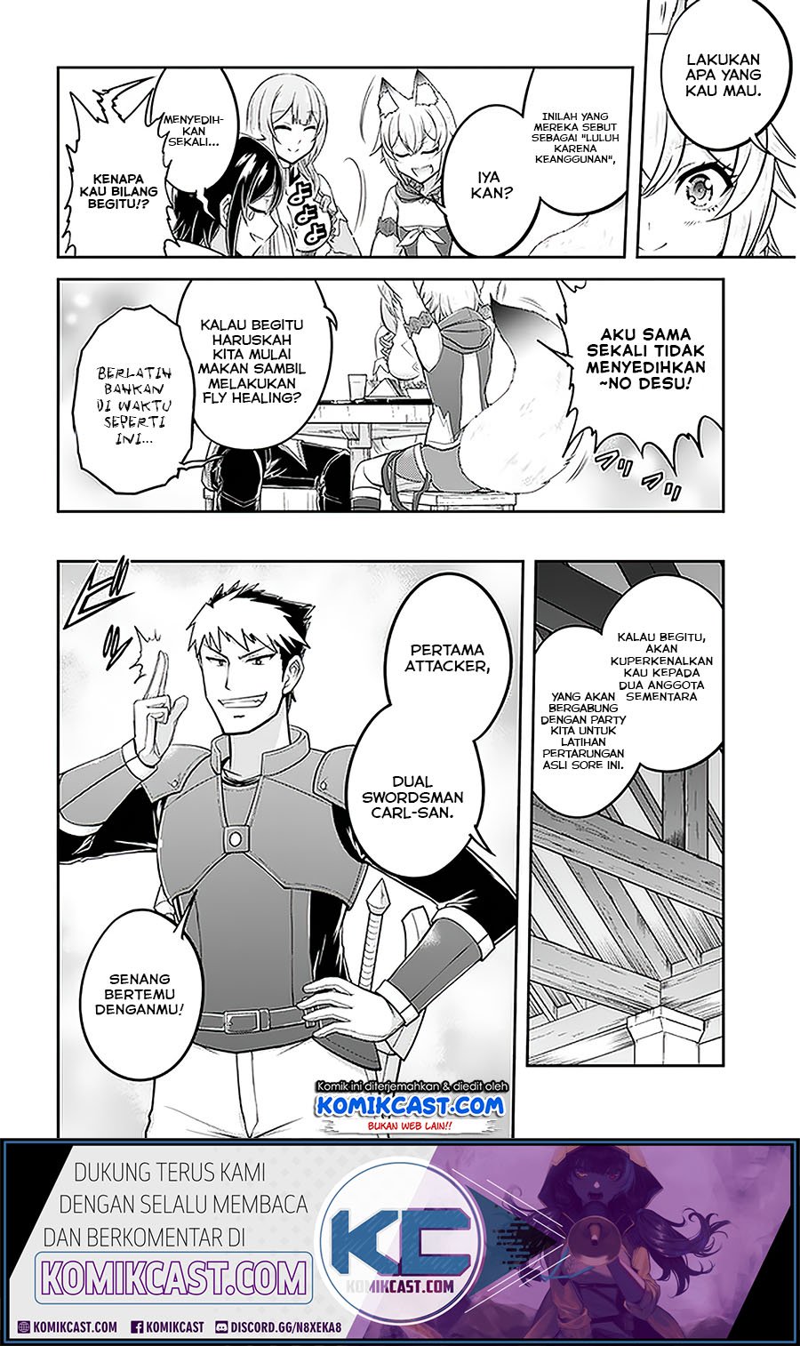 Chapter 29.1 - halaman 8