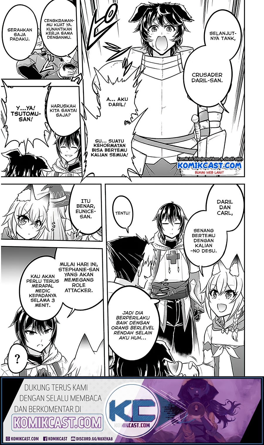 Chapter 29.1 - halaman 9