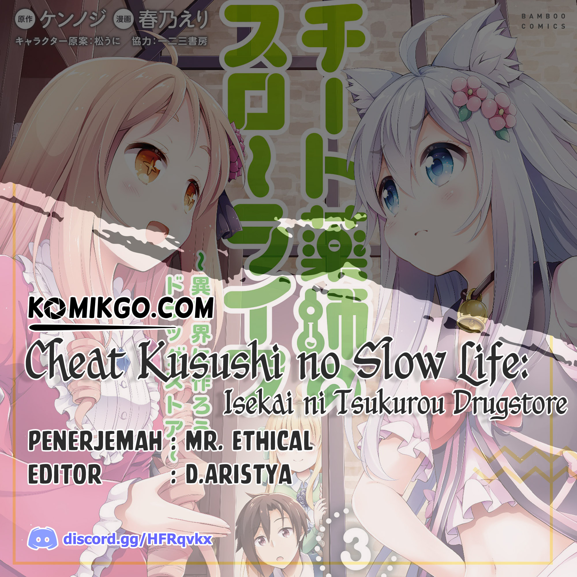 Chapter 13 - halaman 2