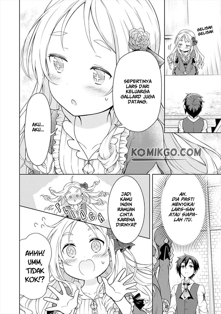Chapter 13 - halaman 12
