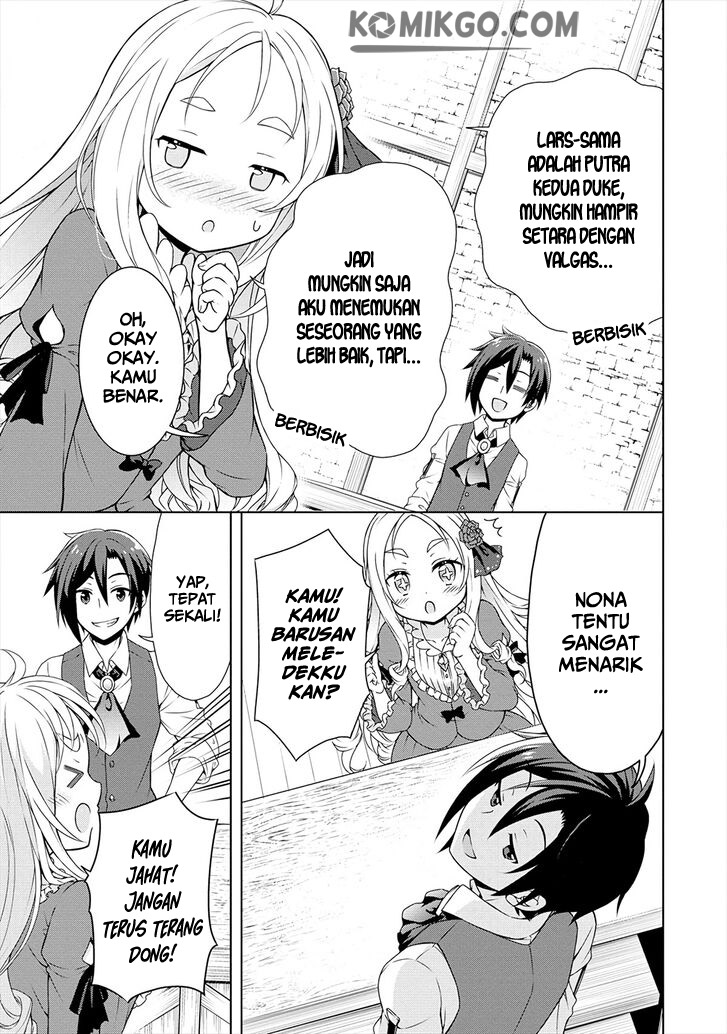 Chapter 13 - halaman 13
