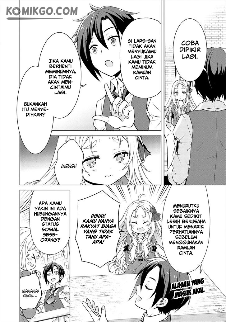 Chapter 13 - halaman 14