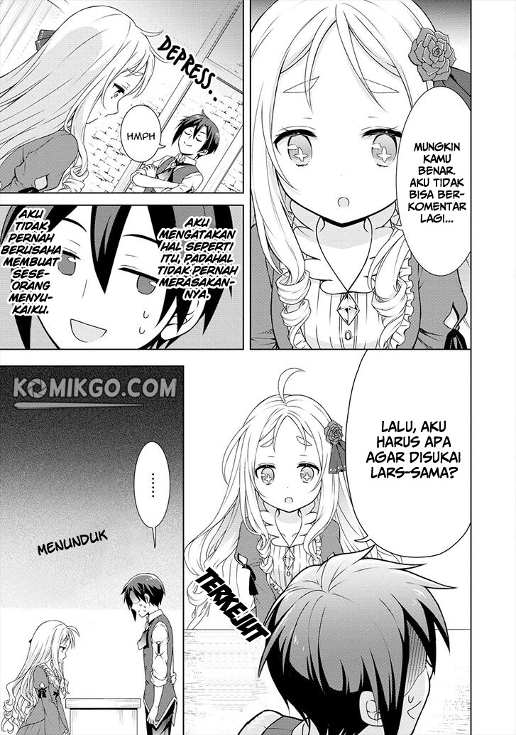 Chapter 13 - halaman 15
