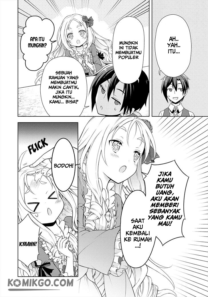 Chapter 13 - halaman 16