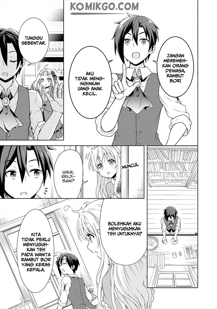 Chapter 13 - halaman 17