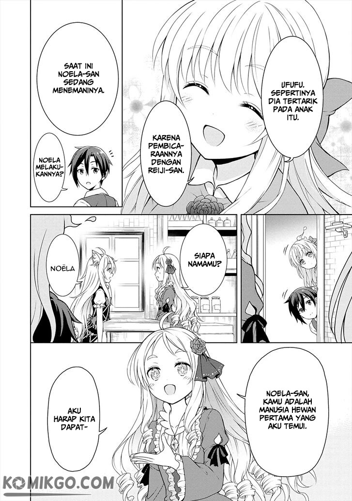 Chapter 13 - halaman 18