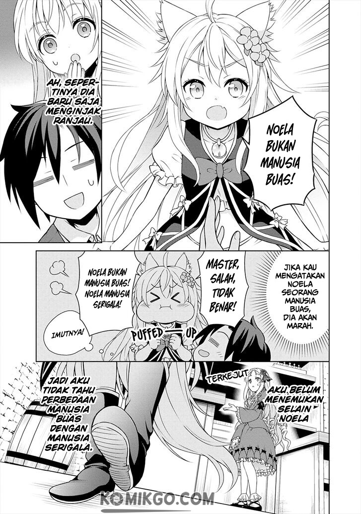 Chapter 13 - halaman 19