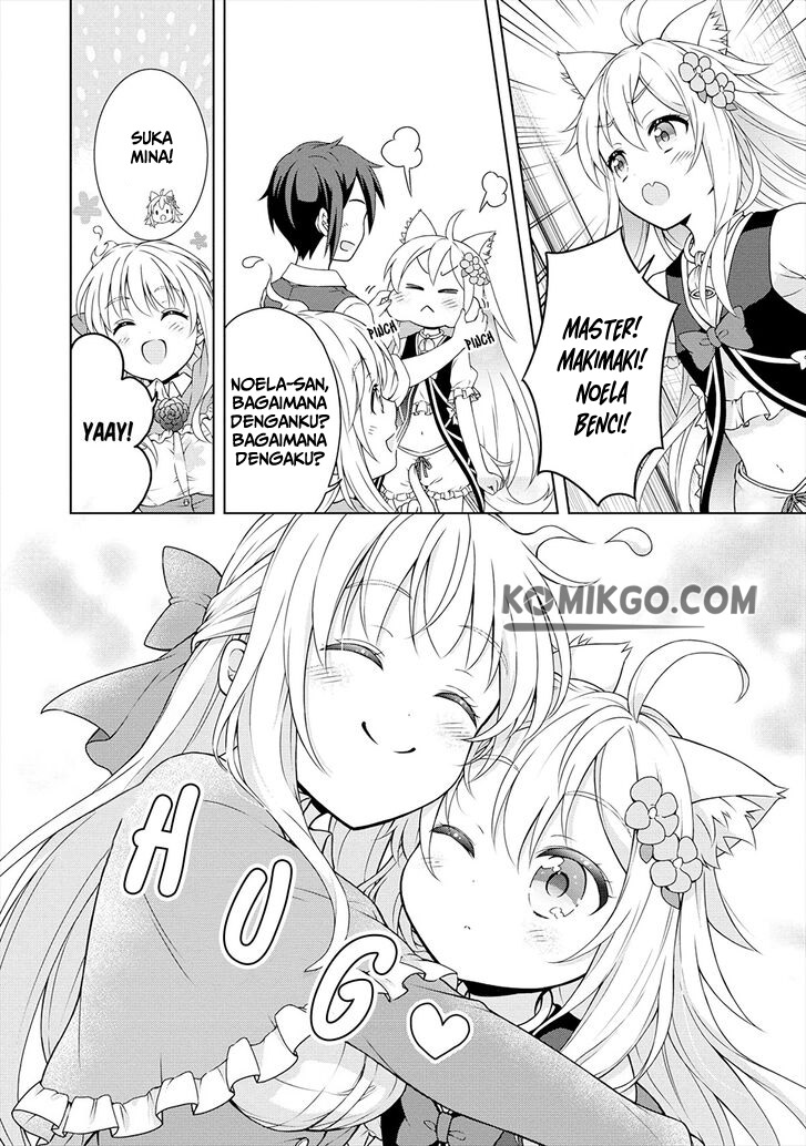 Chapter 13 - halaman 20