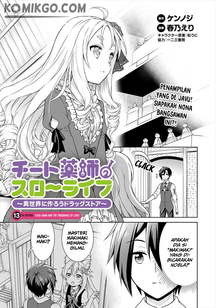 Chapter 13 - halaman 3