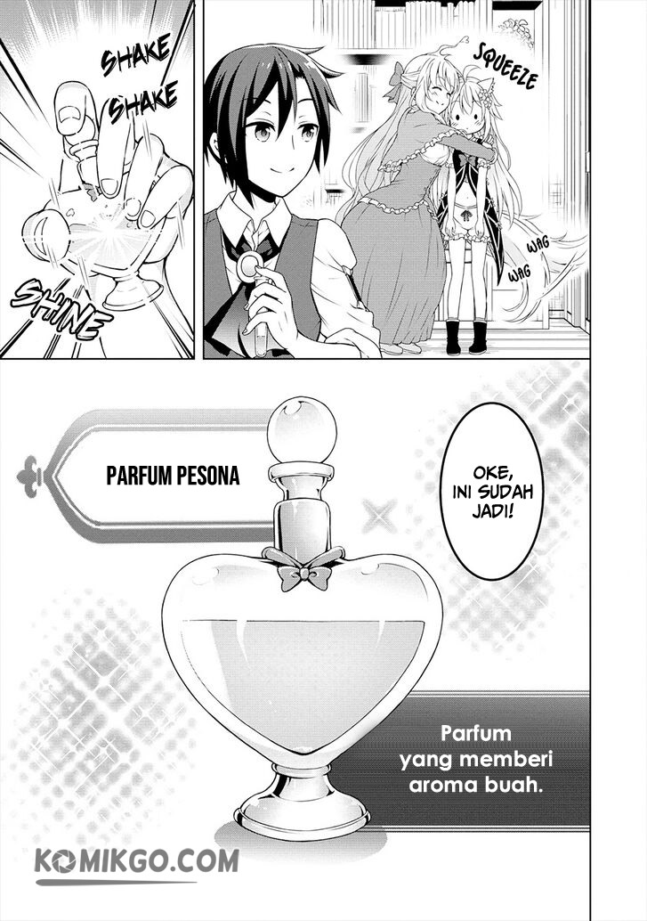 Chapter 13 - halaman 21