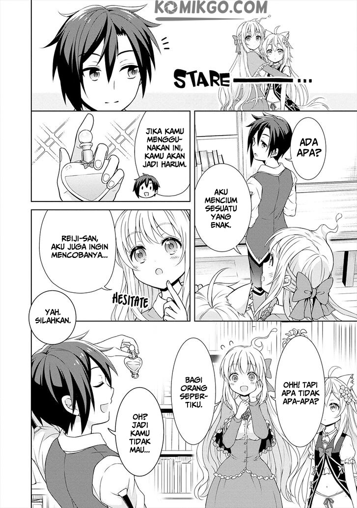 Chapter 13 - halaman 22