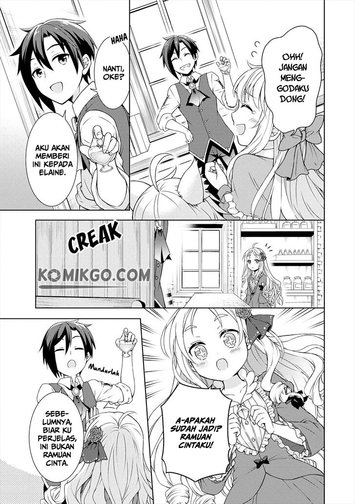 Chapter 13 - halaman 23