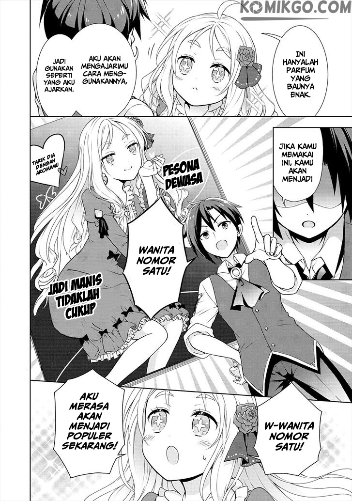 Chapter 13 - halaman 24