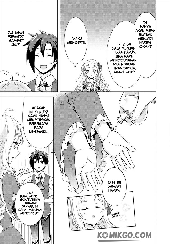 Chapter 13 - halaman 25