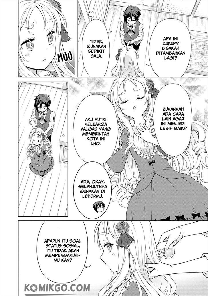 Chapter 13 - halaman 26