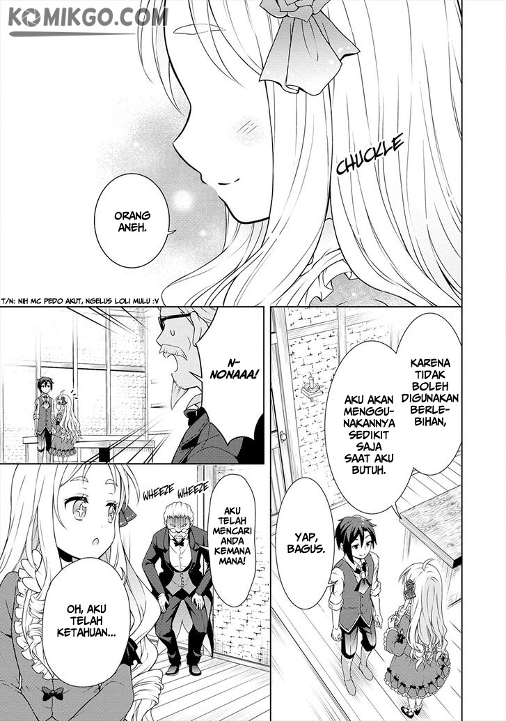 Chapter 13 - halaman 27